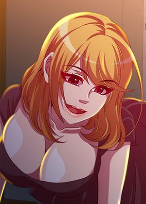 间谍过家家 封面